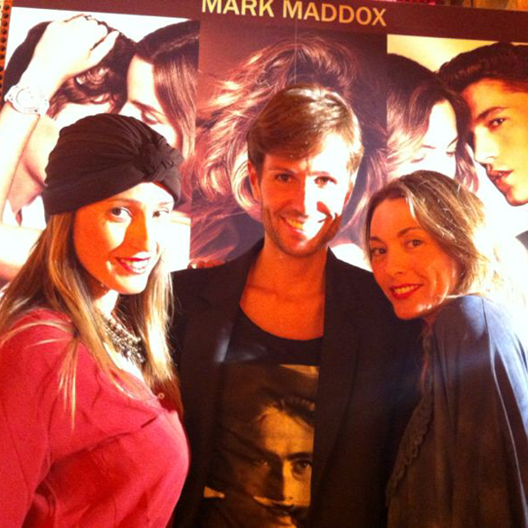 15colgadasdeunapercha_fashionbloggersdatebysmoda_5