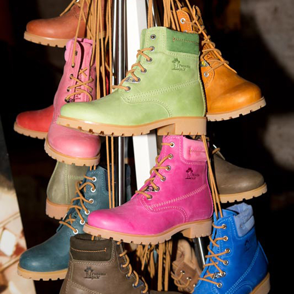 15colgadasdeunapercha_fashionbloggersdatebysmoda_6