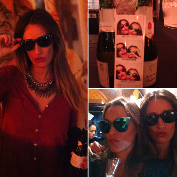 15colgadasdeunapercha_fashionbloggersdatebysmoda_7