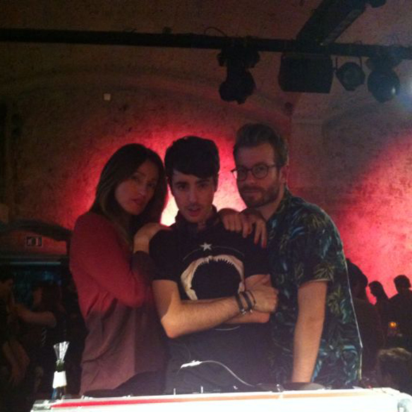 15colgadasdeunapercha_fashionbloggersdatebysmoda_8