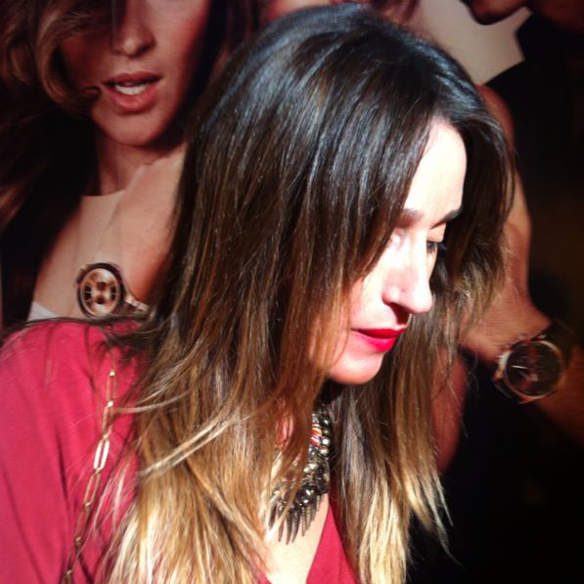 15colgadasdeunapercha_fashionbloggersdatebysmoda_9