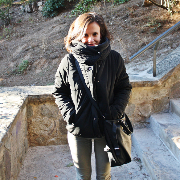 15colgadasdeunapercha_fw1314_abrigo_ms1