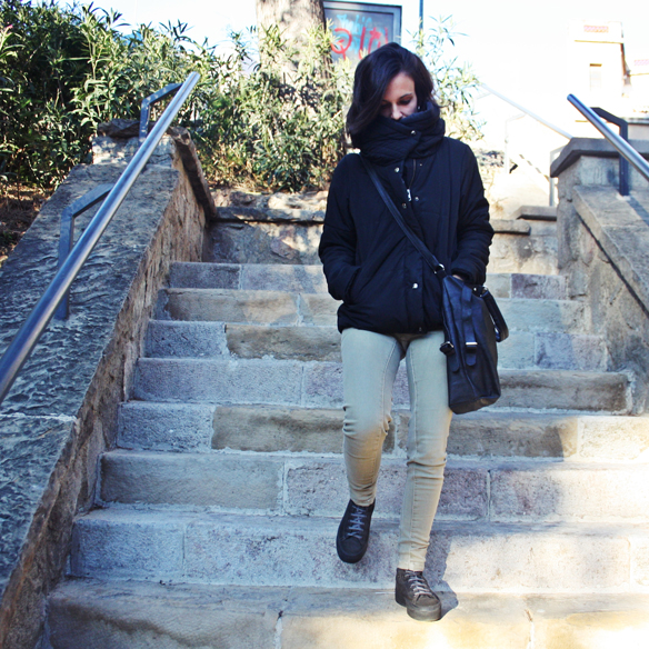 15colgadasdeunapercha_fw1314_abrigo_ms10