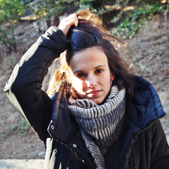 15colgadasdeunapercha_fw1314_abrigo_ms2