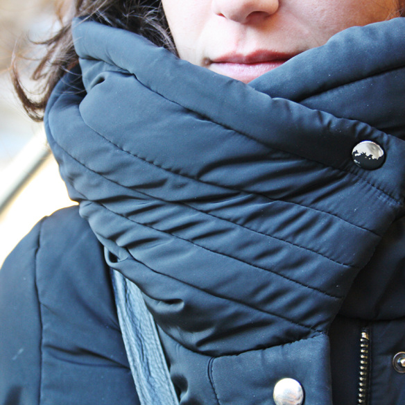 15colgadasdeunapercha_fw1314_abrigo_ms3