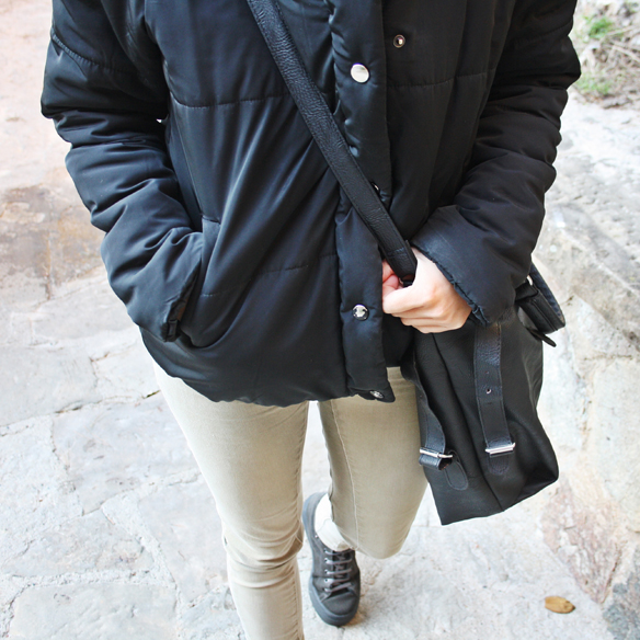 15colgadasdeunapercha_fw1314_abrigo_ms4