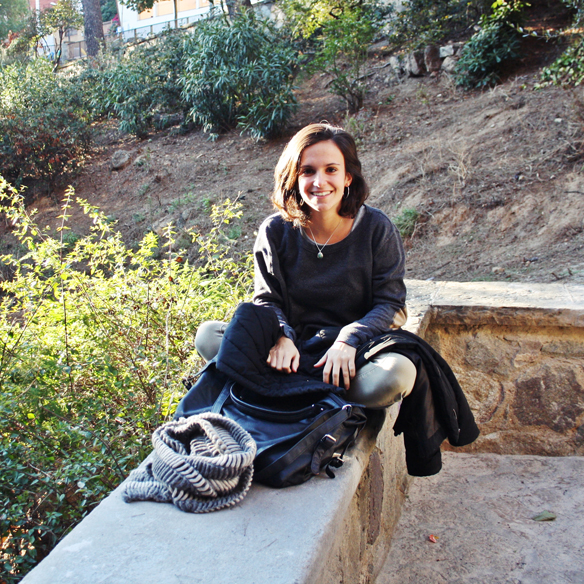 15colgadasdeunapercha_fw1314_abrigo_ms5