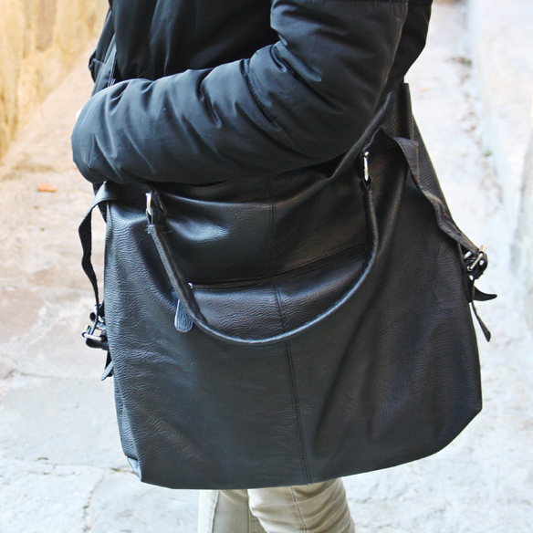 15colgadasdeunapercha_fw1314_abrigo_ms6