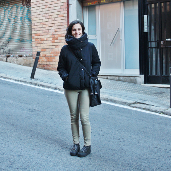 15colgadasdeunapercha_fw1314_abrigo_ms7