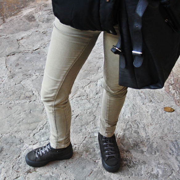 15colgadasdeunapercha_fw1314_abrigo_ms8