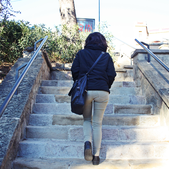 15colgadasdeunapercha_fw1314_abrigo_ms9