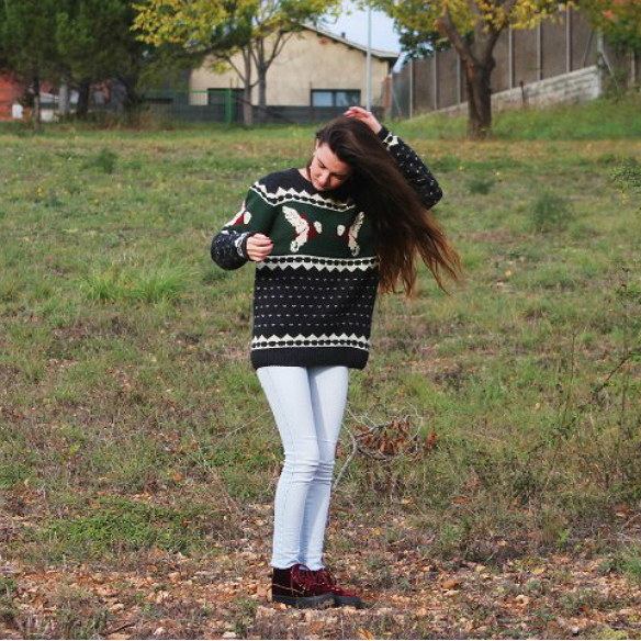 15colgadasdeunapercha_fw1314_christmassweater_bs_10