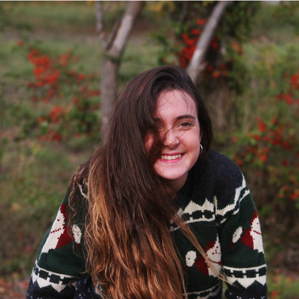 15colgadasdeunapercha_fw1314_christmassweater_bs_4