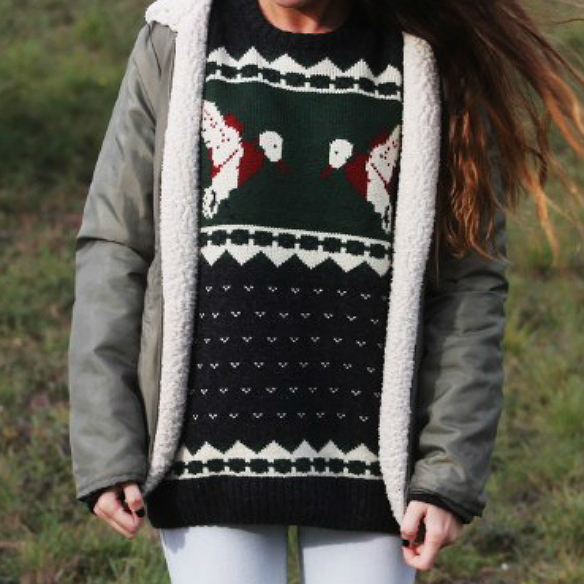 15colgadasdeunapercha_fw1314_christmassweater_bs_9