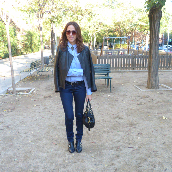 15colgadasdeunapercha_fw1314_denim_gg1