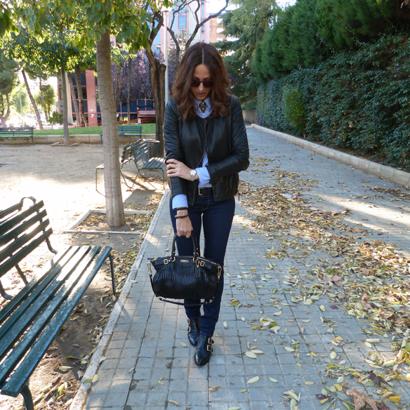 15colgadasdeunapercha_fw1314_denim_gg2