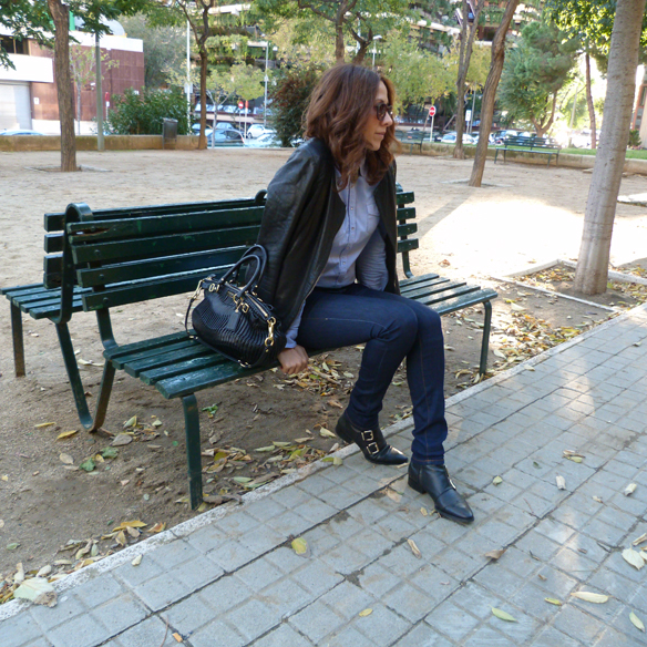 15colgadasdeunapercha_fw1314_denim_gg4