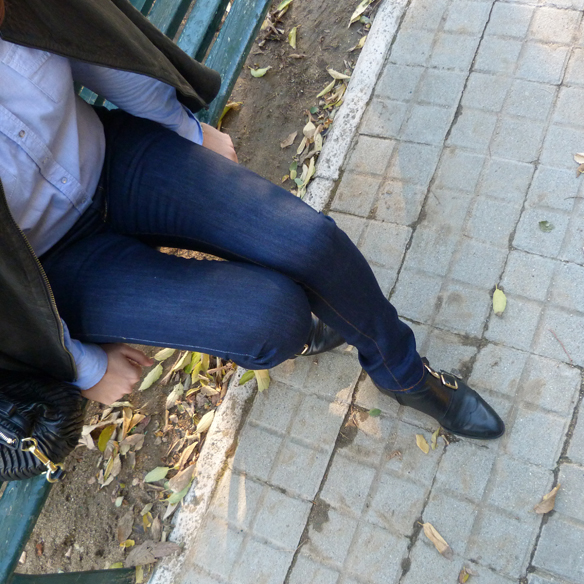 15colgadasdeunapercha_fw1314_denim_gg5