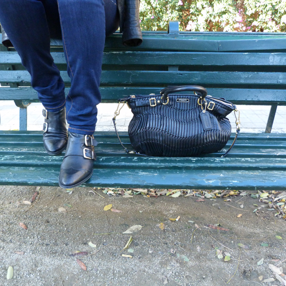 15colgadasdeunapercha_fw1314_denim_gg6