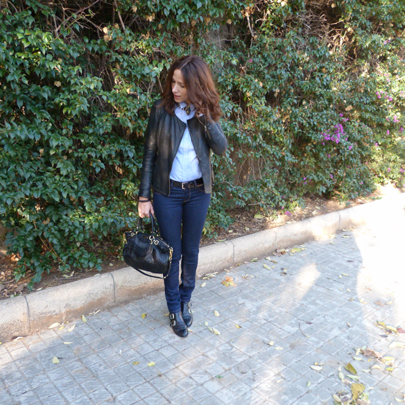 15colgadasdeunapercha_fw1314_denim_gg7