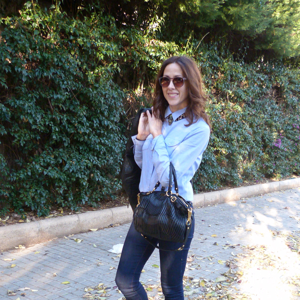 15colgadasdeunapercha_fw1314_denim_gg8