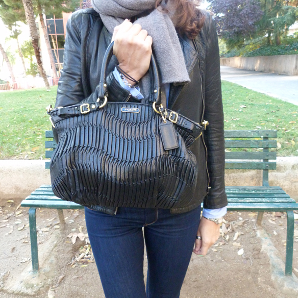 15colgadasdeunapercha_fw1314_denim_gg9