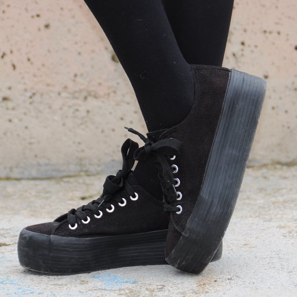 15colgadasdeunapercha_fw1314_h&misabelmarant_ad10 (2)