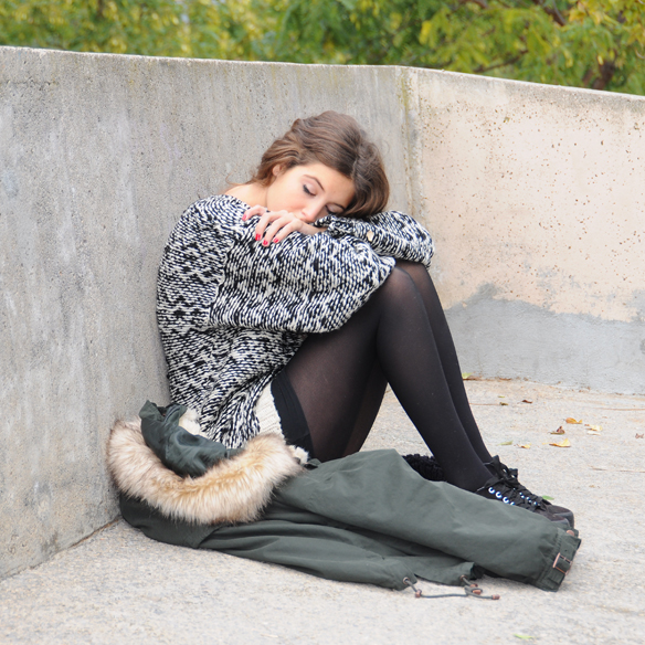 15colgadasdeunapercha_fw1314_h&misabelmarant_ad2