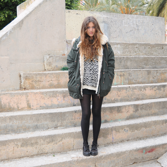 15colgadasdeunapercha_fw1314_h&misabelmarant_ad3