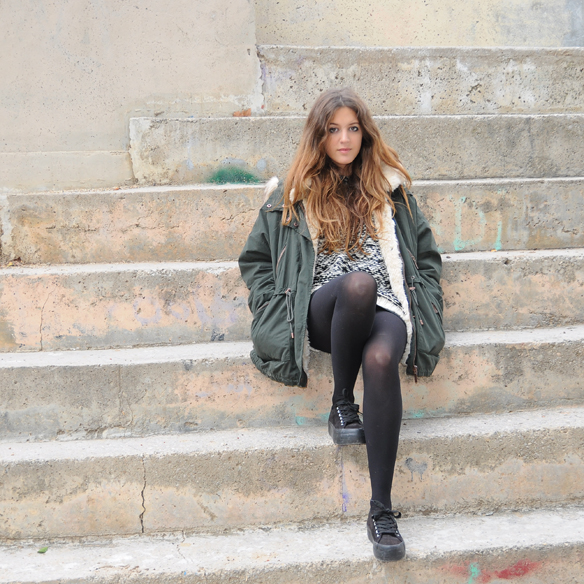 15colgadasdeunapercha_fw1314_h&misabelmarant_ad4