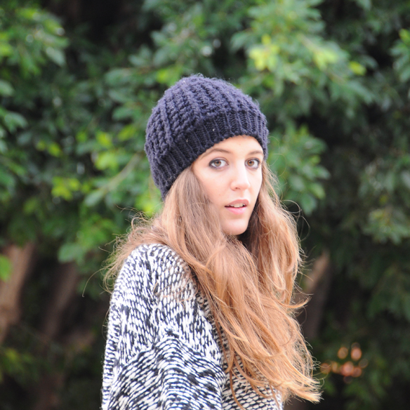 15colgadasdeunapercha_fw1314_h&misabelmarant_ad5