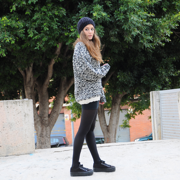 15colgadasdeunapercha_fw1314_h&misabelmarant_ad6