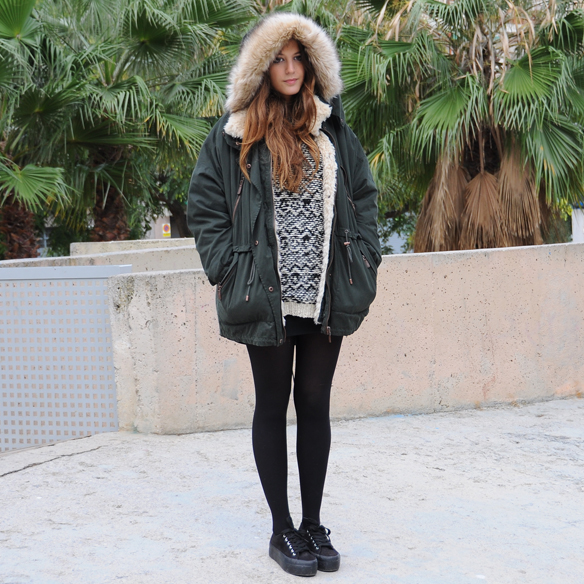 15colgadasdeunapercha_fw1314_h&misabelmarant_ad7