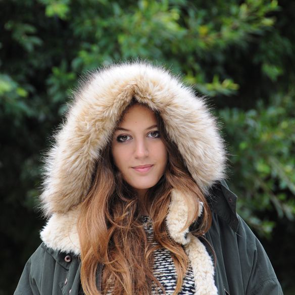 15colgadasdeunapercha_fw1314_h&misabelmarant_ad8