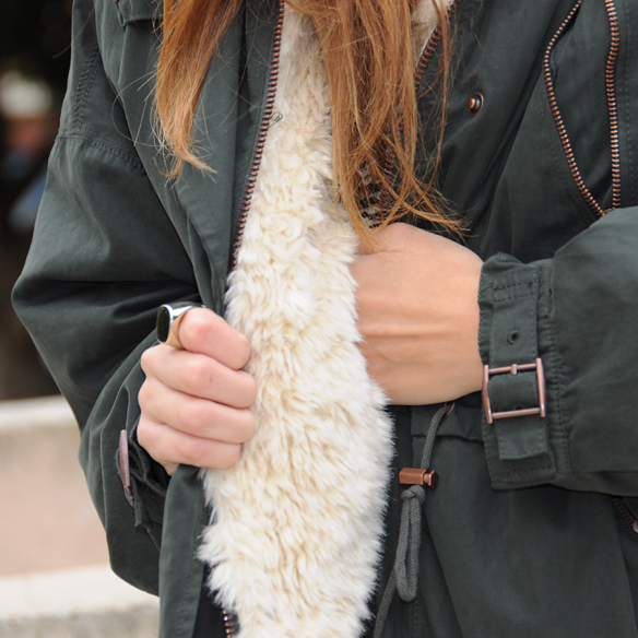 15colgadasdeunapercha_fw1314_h&misabelmarant_ad9