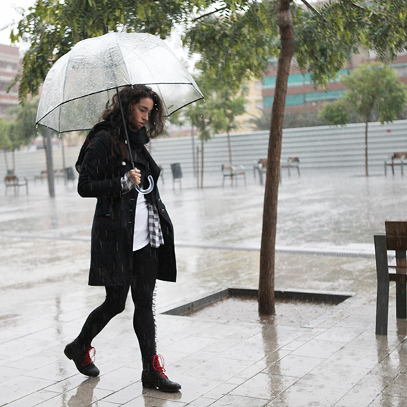 15colgadasdeunapercha_fw1314_plaid_ba_1