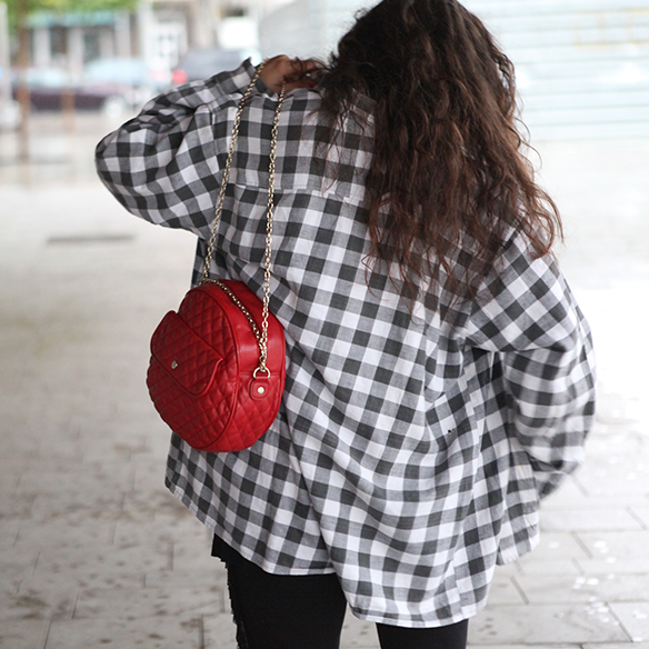 15colgadasdeunapercha_fw1314_plaid_ba_3