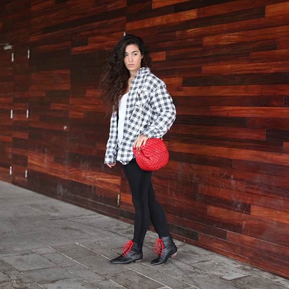 15colgadasdeunapercha_fw1314_plaid_ba_4