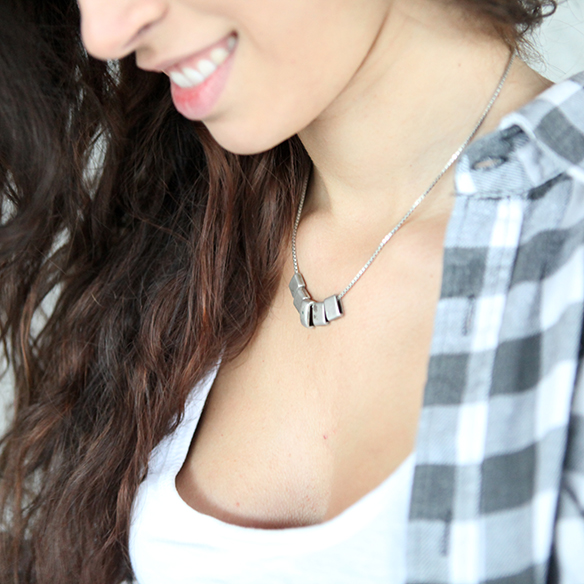 15colgadasdeunapercha_fw1314_plaid_ba_5