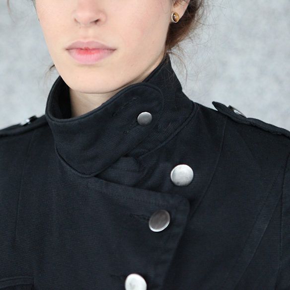 15colgadasdeunapercha_fw1314_plaid_ba_9