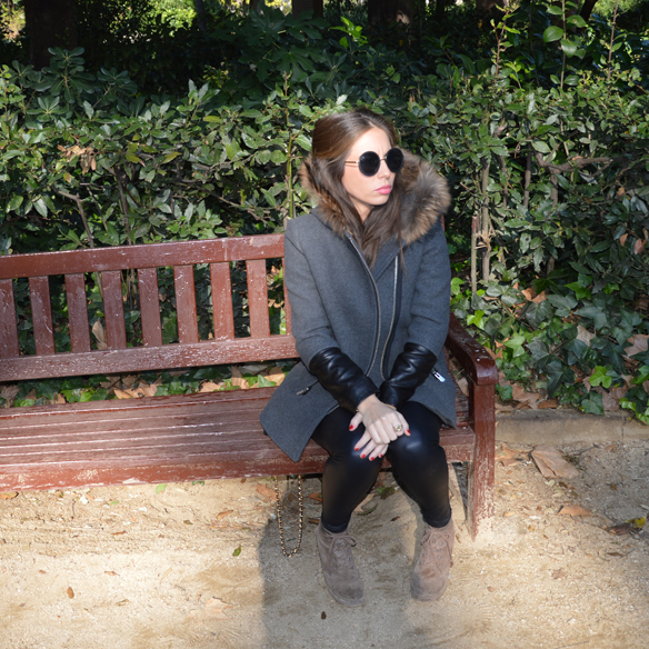 15colgadasdeunapercha_fw1314_sandro_cp2