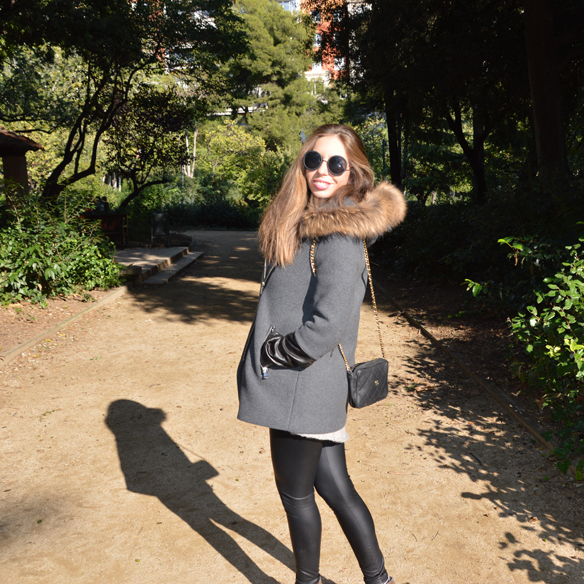 15colgadasdeunapercha_fw1314_sandro_cp5