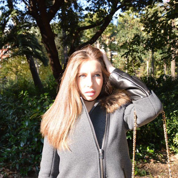 15colgadasdeunapercha_fw1314_sandro_cp6