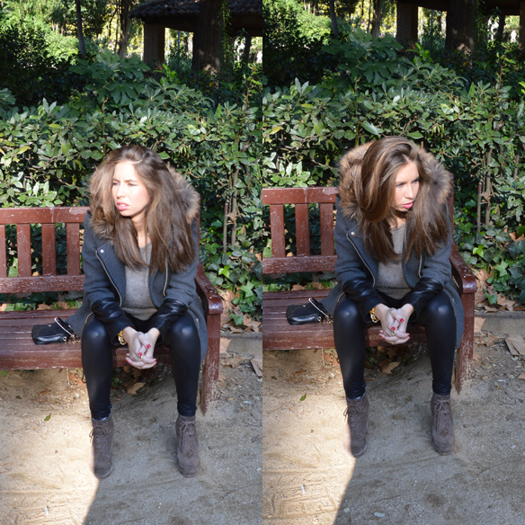 15colgadasdeunapercha_fw1314_sandro_cp7