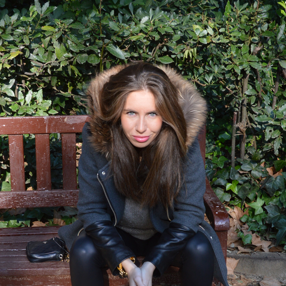 15colgadasdeunapercha_fw1314_sandro_cp8