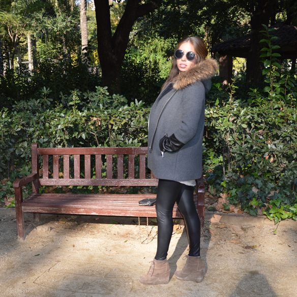 15colgadasdeunapercha_fw1314_sandro_cp9