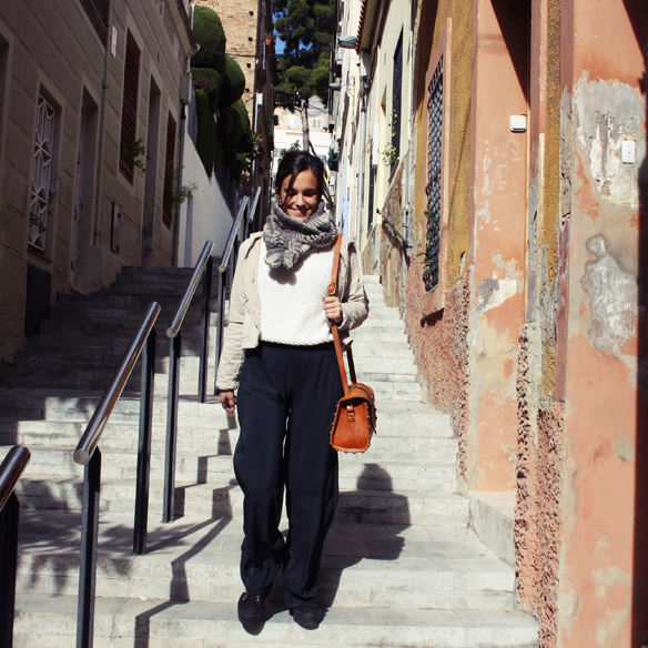 15colgadasdeunapercha_fw1314l2_1