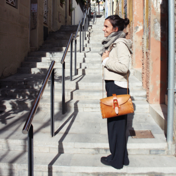 15colgadasdeunapercha_fw1314l2_10