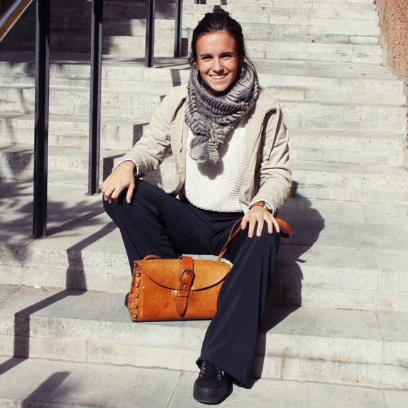 15colgadasdeunapercha_fw1314l2_3