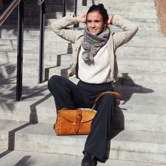 15colgadasdeunapercha_fw1314l2_4